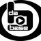 DJ DA BASE