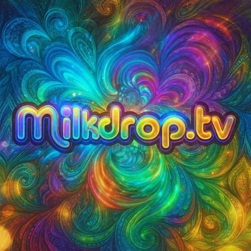 Stream Milkdrop.tv music | Listen to songs, albums, playlists for free ...