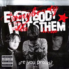 Everybody Hates Them