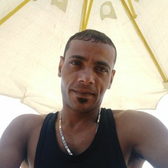 Decorator Bahgat BEEGOO