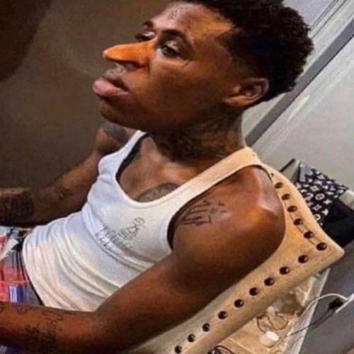 Stream Quandale Dingle music Listen to songs, albums, playlists for