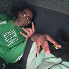 Dane Dollaz (Tha Driver)