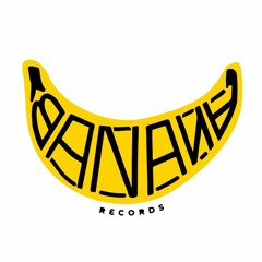 Banana Records