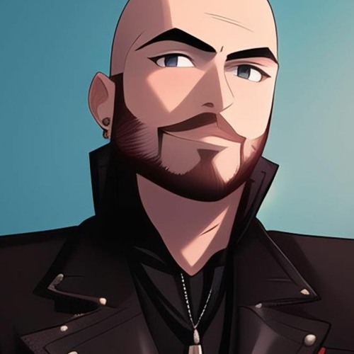 JB Merat’s avatar