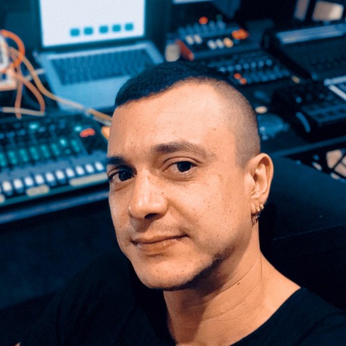 Felipe Bermudez Music’s avatar