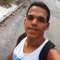Adriano barreto