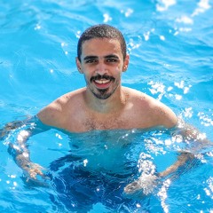 Moayad Osama