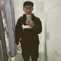 reza subali