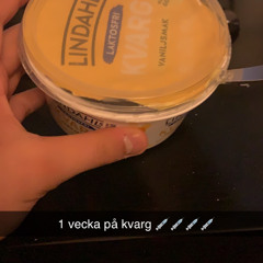 Weight light baby
