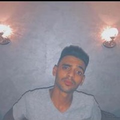 Ahmed WaLed