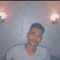 Ahmed WaLed