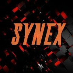 Synex