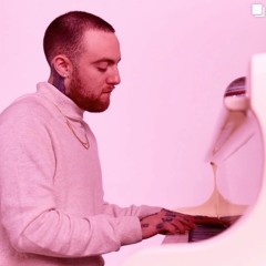 Jonny.appleseed