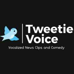 Tweetie Voice