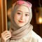 Shin Ocha