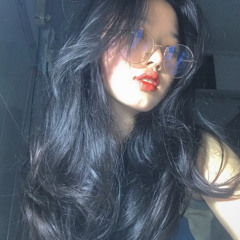 Lê Khiết Vân