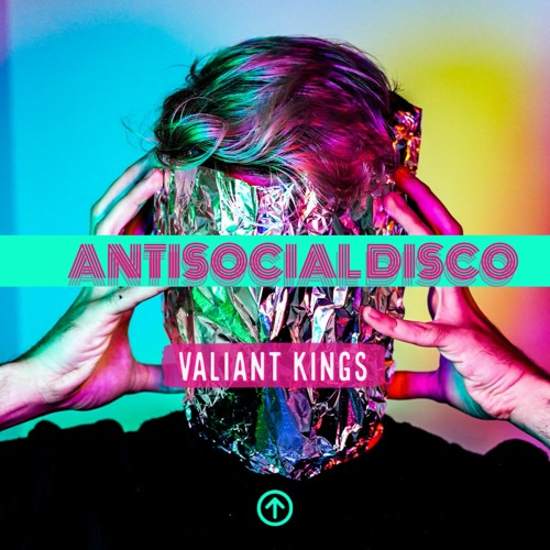 Valiant Kings’s avatar