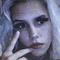 loly