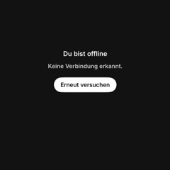 dj offline