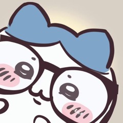 あう