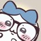 あう