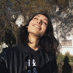 Chaima Majdoub