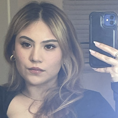 Julie <3