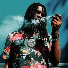 On My Top Music Spot