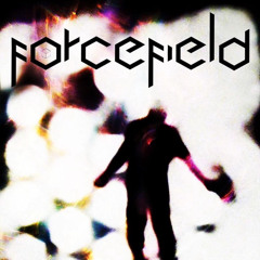 FORCEFIELD DNB