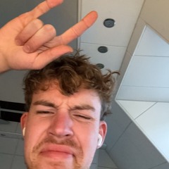 f0ggy