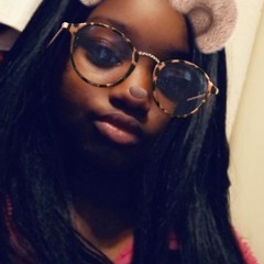 lesliy_cruz