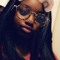 lesliy_cruz333