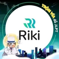 Riki
