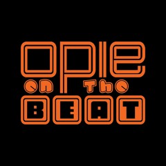 Opie on the Beat