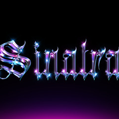 Sinvtra