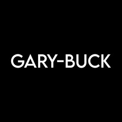 GARY BUCK