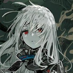Zephyr