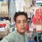 Dowlat Khan