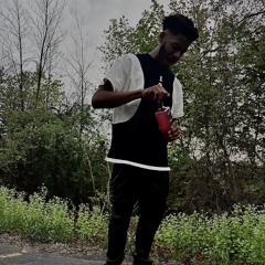 reyy7x