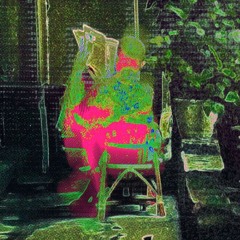 Austin Lepore