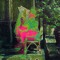 Austin Lepore