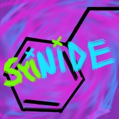 SyiNide