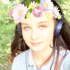 Ali_Sha
