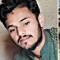 Razaq BoLoch