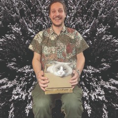 Ruben Zador