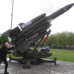 The Paul Wady Experience