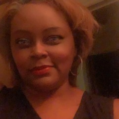 Shelby Cobb Dewberry