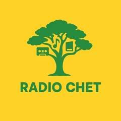 Radio Chett