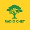 Radio Chett