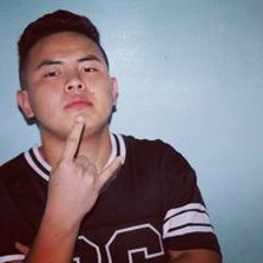 Jamyang Yoezey